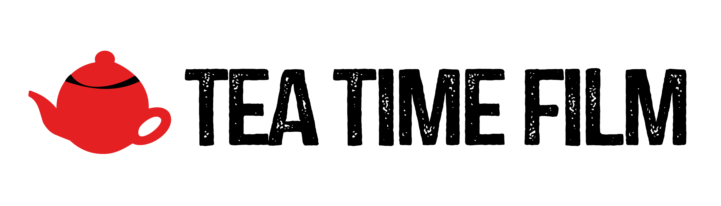 TeaTime Pictures logo